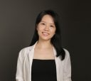 Xiting Wang