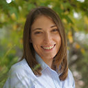 Rachael M. Rodney