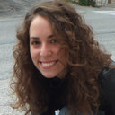 Federica Naspi