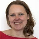 Stine Nørgaard Schmidt
