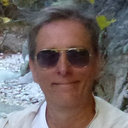 Alexander Poroykov