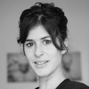 Protais Caroline