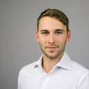 Jan Janesch