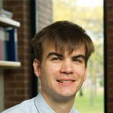 Matthew D Liptak