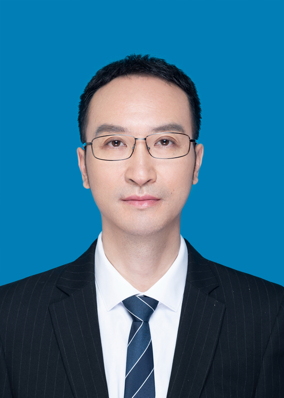 Yuan Zhao