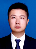 Yunkun Lu