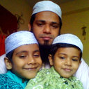 Md. Ataur Rahman