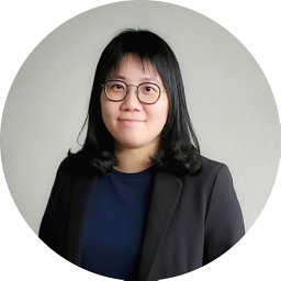 Kao Li-Ting