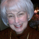 Jill Mcmillan