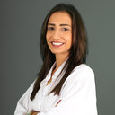 Olympia Evagorou