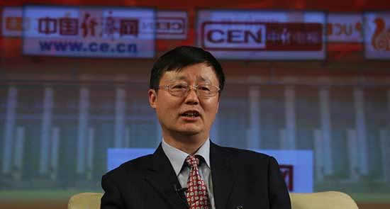 Bingfei Yue