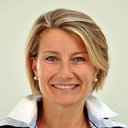 Chiara Collesi
