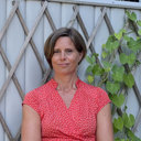 Carin Hakansta