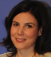 Eleni Katragkou