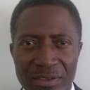 Adeyemi Oluniyi Olusile
