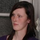 Liudmila I. Rodionova