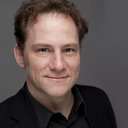 Steve Vezeau