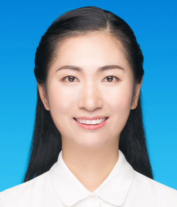 Chi Liu