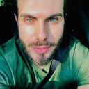 Juliano Pereira Gomes