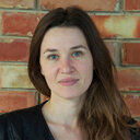 Sigal Meirovitch