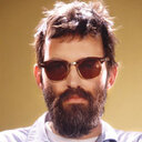 Jeroen Billen