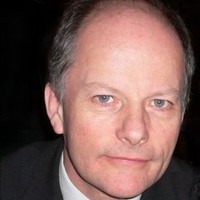 Reiner Creutzburg
