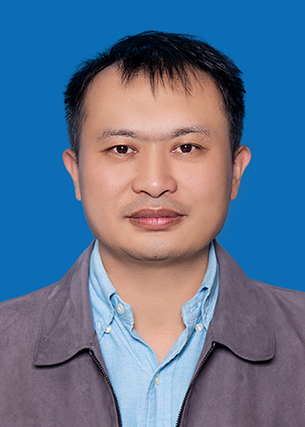 Lei Liao
