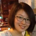 Silk Yu Lin