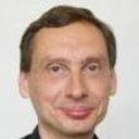 Wolfgang Preis