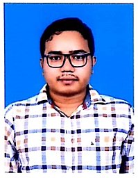 Jagannath Roy