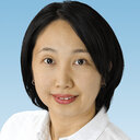 Satomi Kanno