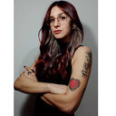 Martina Occhipinti