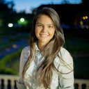 Caren C Mendonca