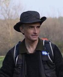 Marius Skolka