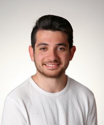 Fatih Kilinc