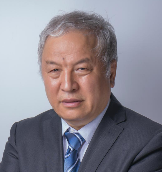 Yuhu Li