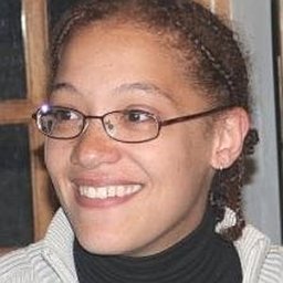 Judith Delphine