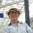 Patricio Astudillo
