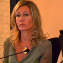 Silvia Varani