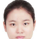 Chencui Huang