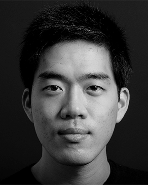 Matthew Chun