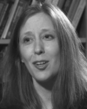 Jennifer A. Senick