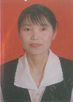 Remei Liu