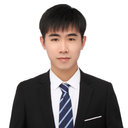 Liu Bo