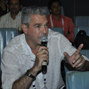 João Graciano Mendonça Filho