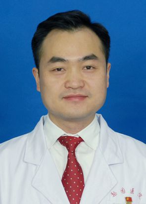 Wei Zhou