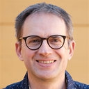 Wim Nieuwenhuizen