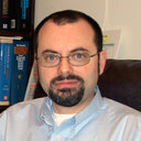 Andras Hajnal