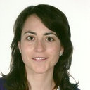 Maria Estela Del Castillo Busto