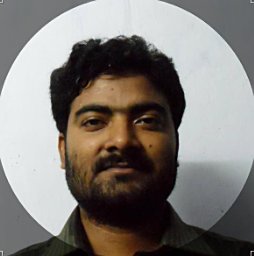 Sahabuddin Sarwardi